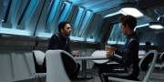 extant_StarTrekDiscovery_1x06-Lethe_4239.jpg