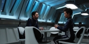 extant_StarTrekDiscovery_1x06-Lethe_4240.jpg
