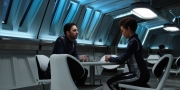 extant_StarTrekDiscovery_1x06-Lethe_4242.jpg