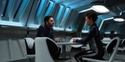 extant_StarTrekDiscovery_1x06-Lethe_4244.jpg