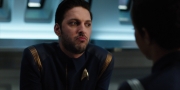extant_StarTrekDiscovery_1x06-Lethe_4247.jpg