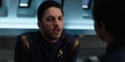 extant_StarTrekDiscovery_1x06-Lethe_4248.jpg