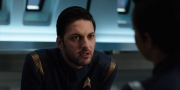 extant_StarTrekDiscovery_1x06-Lethe_4249.jpg