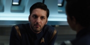 extant_StarTrekDiscovery_1x06-Lethe_4251.jpg