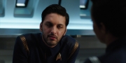 extant_StarTrekDiscovery_1x06-Lethe_4252.jpg