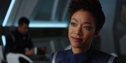 extant_StarTrekDiscovery_1x06-Lethe_4253.jpg