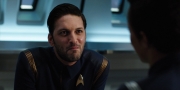 extant_StarTrekDiscovery_1x06-Lethe_4256.jpg