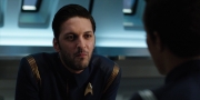 extant_StarTrekDiscovery_1x06-Lethe_4258.jpg