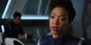 extant_StarTrekDiscovery_1x06-Lethe_4267.jpg
