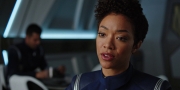 extant_StarTrekDiscovery_1x06-Lethe_4269.jpg