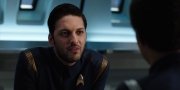 extant_StarTrekDiscovery_1x06-Lethe_4272.jpg