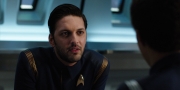 extant_StarTrekDiscovery_1x06-Lethe_4273.jpg