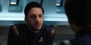 extant_StarTrekDiscovery_1x06-Lethe_4274.jpg
