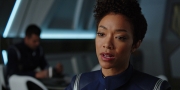 extant_StarTrekDiscovery_1x06-Lethe_4281.jpg