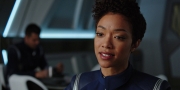 extant_StarTrekDiscovery_1x06-Lethe_4284.jpg