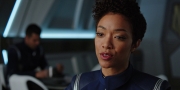 extant_StarTrekDiscovery_1x06-Lethe_4287.jpg