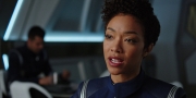 extant_StarTrekDiscovery_1x06-Lethe_4288.jpg