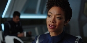 extant_StarTrekDiscovery_1x06-Lethe_4294.jpg