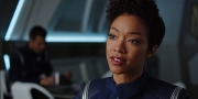 extant_StarTrekDiscovery_1x06-Lethe_4299.jpg