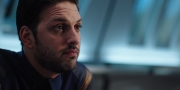 extant_StarTrekDiscovery_1x06-Lethe_4303.jpg
