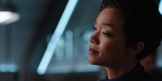 extant_StarTrekDiscovery_1x06-Lethe_4304.jpg