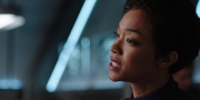extant_StarTrekDiscovery_1x06-Lethe_4305.jpg