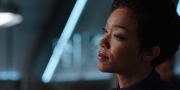 extant_StarTrekDiscovery_1x06-Lethe_4306.jpg