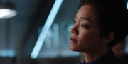extant_StarTrekDiscovery_1x06-Lethe_4309.jpg