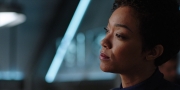 extant_StarTrekDiscovery_1x06-Lethe_4310.jpg