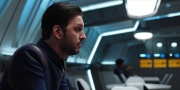 extant_StarTrekDiscovery_1x06-Lethe_4314.jpg