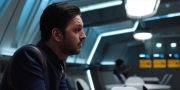 extant_StarTrekDiscovery_1x06-Lethe_4321.jpg