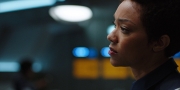 extant_StarTrekDiscovery_1x06-Lethe_4322.jpg