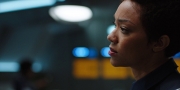 extant_StarTrekDiscovery_1x06-Lethe_4324.jpg