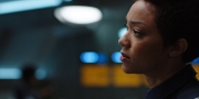 extant_StarTrekDiscovery_1x06-Lethe_4325.jpg