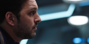 extant_StarTrekDiscovery_1x06-Lethe_4326.jpg