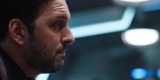 extant_StarTrekDiscovery_1x06-Lethe_4327.jpg