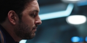 extant_StarTrekDiscovery_1x06-Lethe_4329.jpg