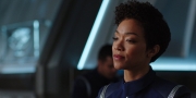 extant_StarTrekDiscovery_1x06-Lethe_4331.jpg