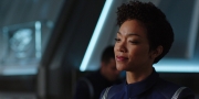 extant_StarTrekDiscovery_1x06-Lethe_4332.jpg