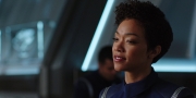 extant_StarTrekDiscovery_1x06-Lethe_4336.jpg