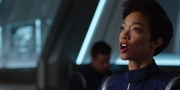 extant_StarTrekDiscovery_1x06-Lethe_4338.jpg