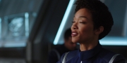 extant_StarTrekDiscovery_1x06-Lethe_4339.jpg