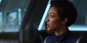 extant_StarTrekDiscovery_1x06-Lethe_4340.jpg