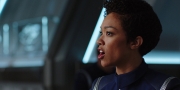 extant_StarTrekDiscovery_1x06-Lethe_4342.jpg