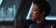 extant_StarTrekDiscovery_1x06-Lethe_4343.jpg