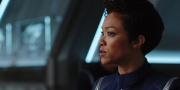 extant_StarTrekDiscovery_1x06-Lethe_4344.jpg