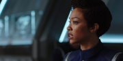 extant_StarTrekDiscovery_1x06-Lethe_4345.jpg