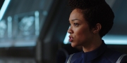 extant_StarTrekDiscovery_1x06-Lethe_4348.jpg