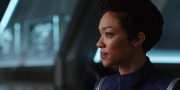 extant_StarTrekDiscovery_1x06-Lethe_4350.jpg