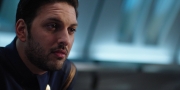 extant_StarTrekDiscovery_1x06-Lethe_4353.jpg